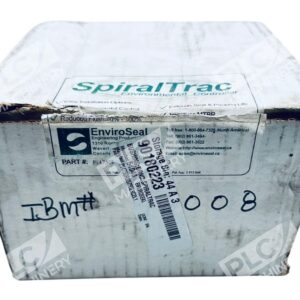 PI 4750 RS 5750 ESC 2L1 - SpiralTrac - EnviroSeal Bushing