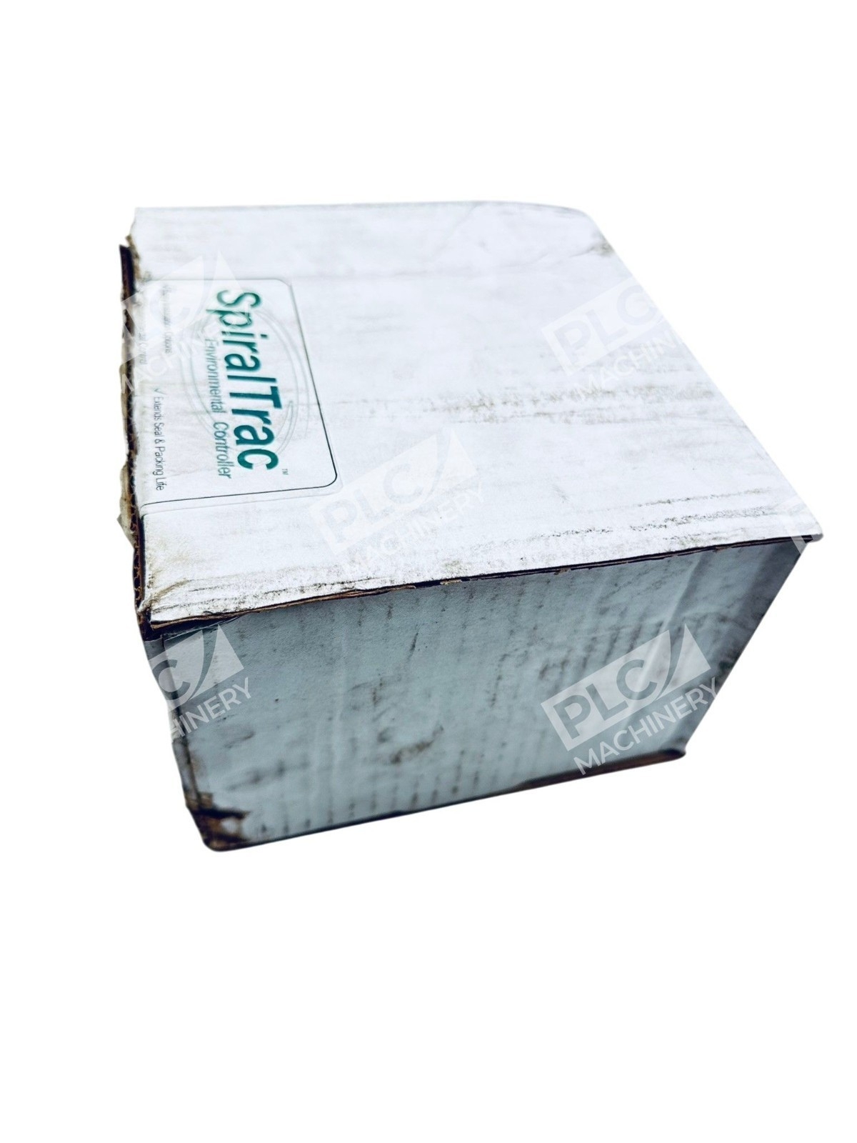 PI 4750 RS 5750 ESC 2L1 - SpiralTrac - EnviroSeal Bushing - Image 4