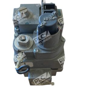 36C03-445 - White-Rodgers - Single-Stage Gas Valve