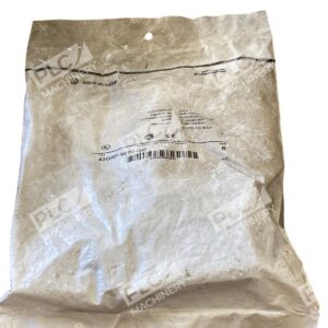 42GRF-9002-QD Series B - Allen-Bradley - Fiber Optic Sensor