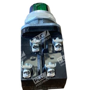 800T-PC416 Series N - Allen-Bradley - Cluster Pilot Light