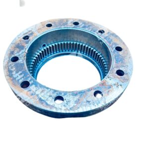 1025G10 - Falk - Coupling Sleeve