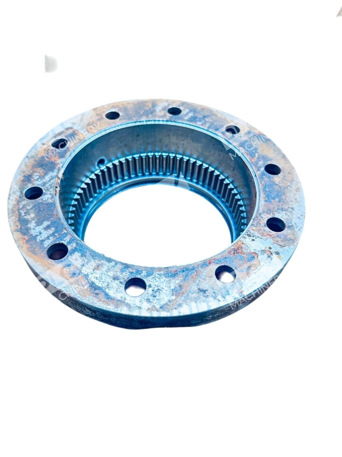 1025G10 - Falk - Coupling Sleeve - Image 2