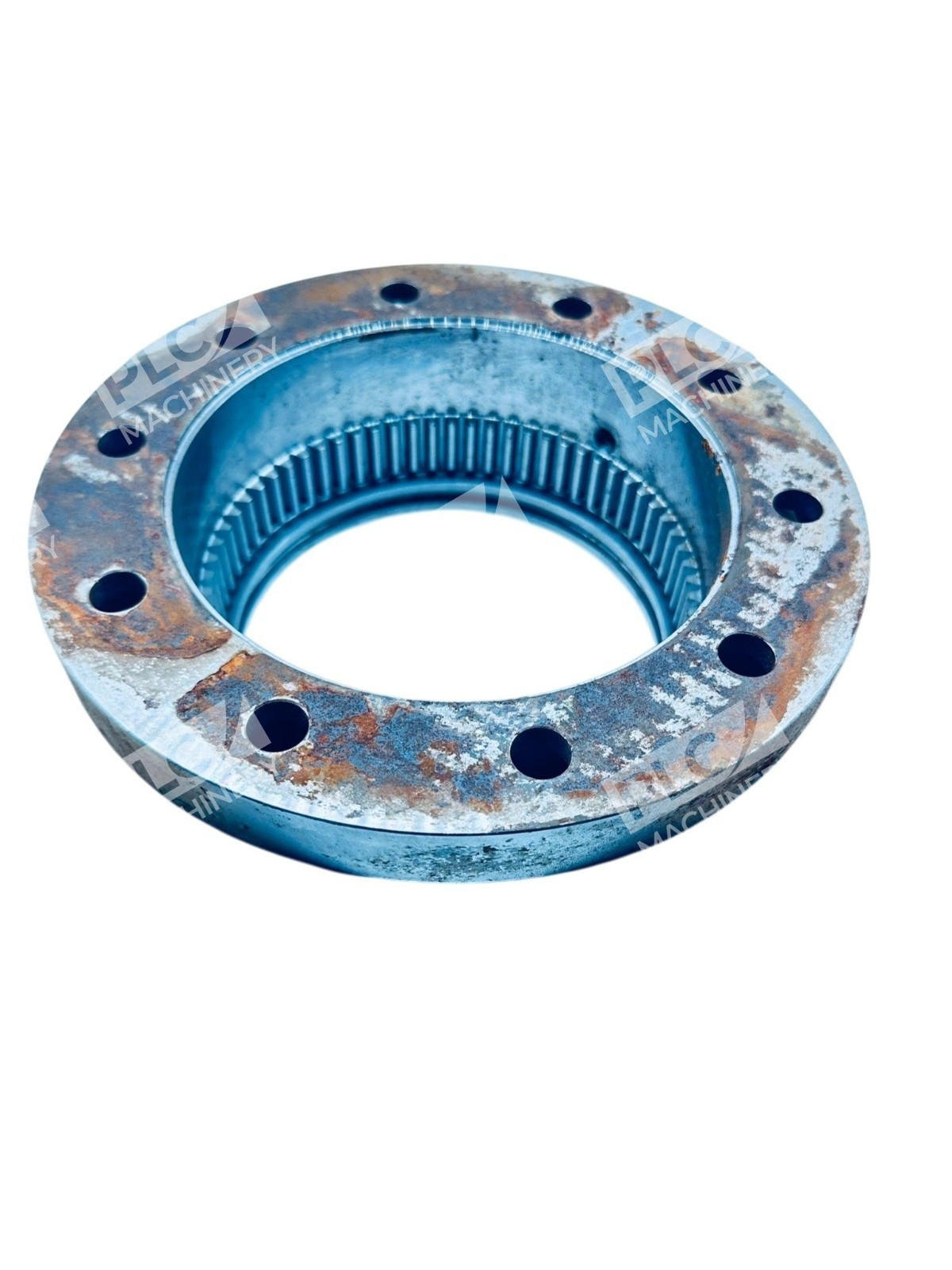 1025G10 - Falk - Coupling Sleeve - Image 3