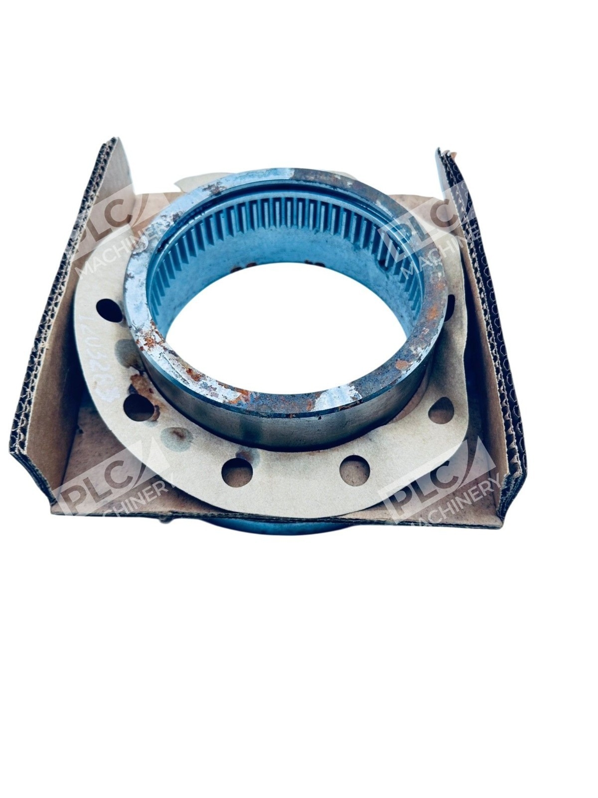 1025G10 - Falk - Coupling Sleeve - Image 4