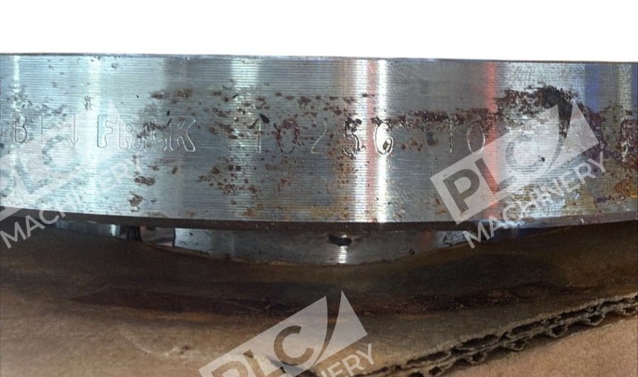 1025G10 - Falk - Coupling Sleeve - Image 6