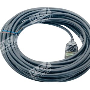 42EF-E1EZB-A13 Series B - Allen-Bradley - Sensor Transmitted Beam Source