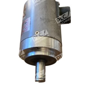 RFH1024-22-1M - Mitsubishi - Optical Shaft Encoder