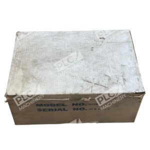 3671N - Jenco Instruments - pH/ORP Controller Voltage Output