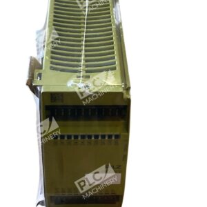 PNOZ mc1p 773700 - Pilz - Multi Classic Output Expansion Module