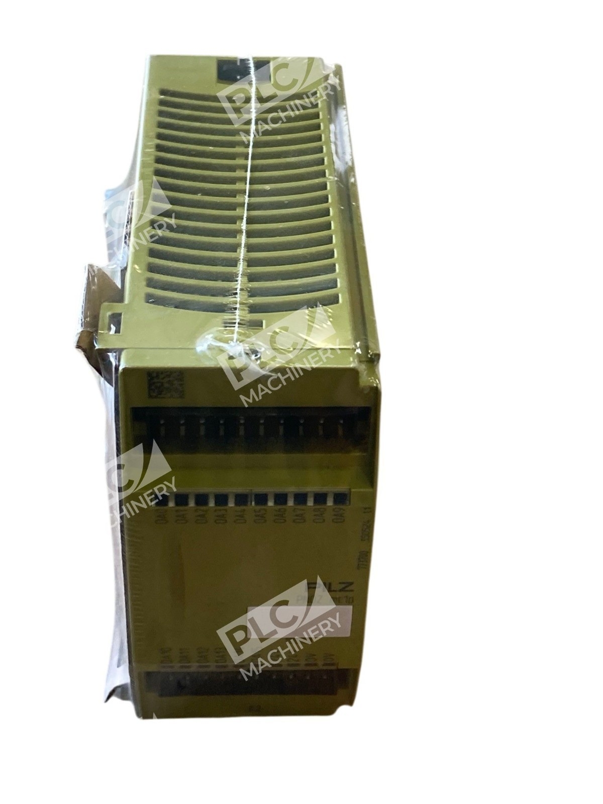 PNOZ mc1p 773700 - Pilz - Multi Classic Output Expansion Module