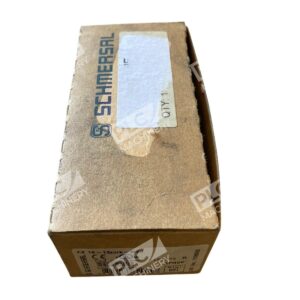 AZ16 ZVRK-M20 - Schmersal - Safety Interlock Switch Guard Door