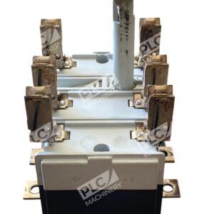 3KL5030-1AB01 - Siemens - Switch Disconnector