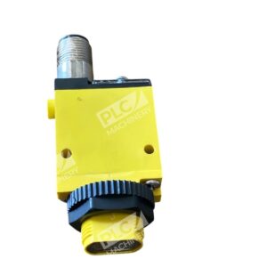 SM312DQD - Banner Engineering - Mini-Beam Photoelectric Sensor