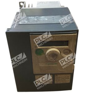 ATV312HU15M2 - Schneider Electric - Altivar Variable Speed Drive