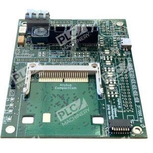 DT7000 - Diamond Technologies - Communication I/O Gateway Rev G