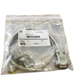 253148 - MTS - PC Programming MTS-ST Cable