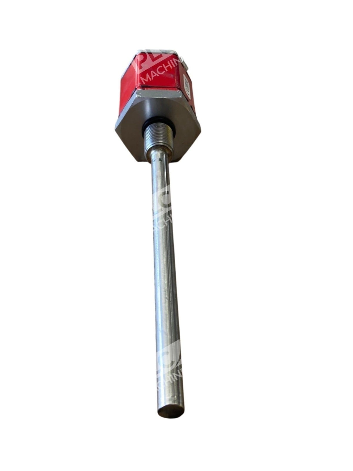 GHM0070MD601V01 - Temposonics - G-Series Linear Position Sensor - Image 2