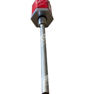 GHM0070MD601V01 - Temposonics - G-Series Linear Position Sensor