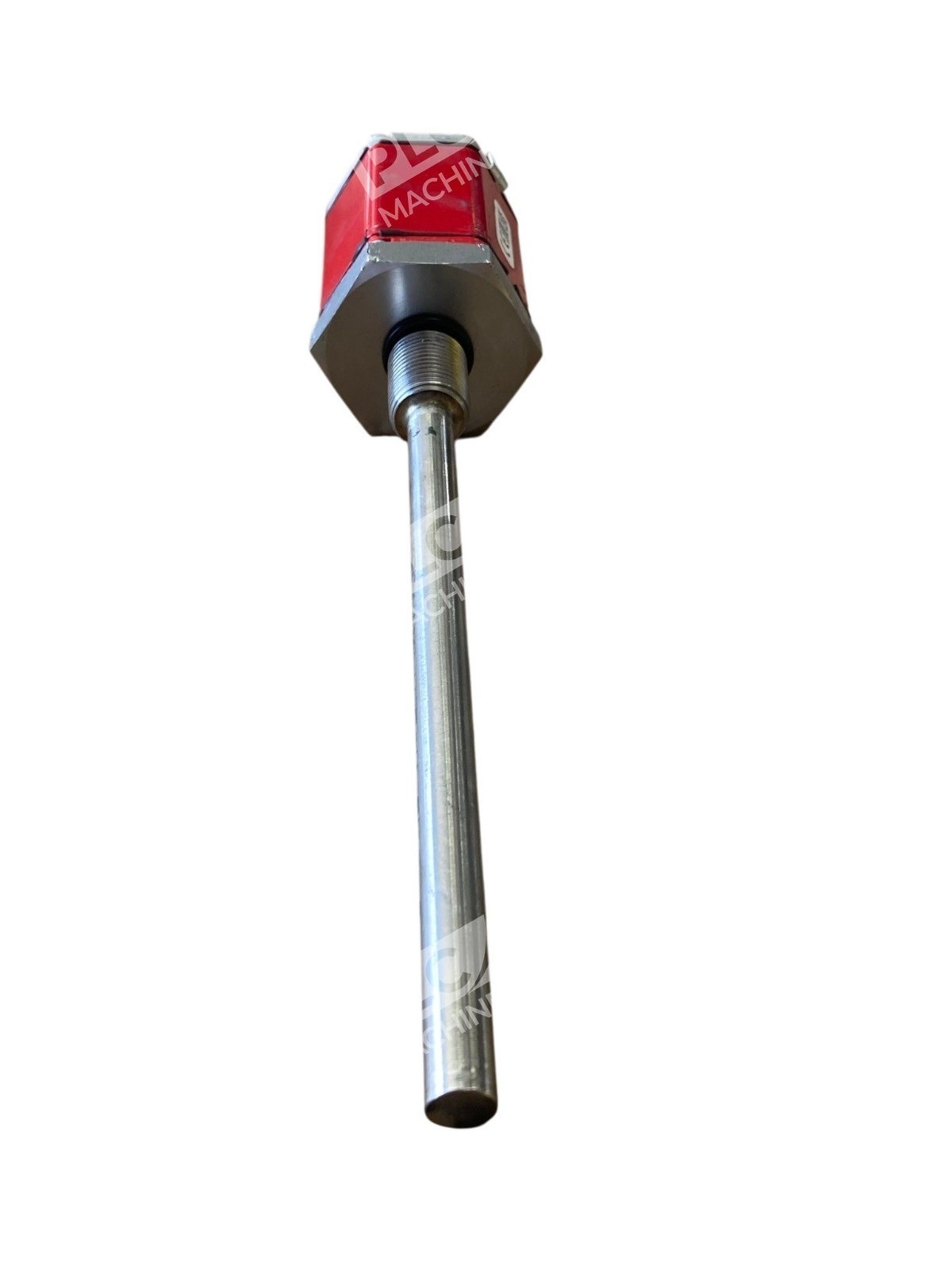 GHM0070MD601V01 - Temposonics - G-Series Linear Position Sensor