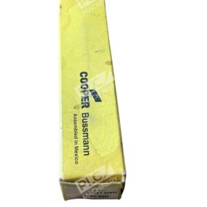 LPJ-70SP - Cooper Bussmann - Low-Peak Class J Fuse