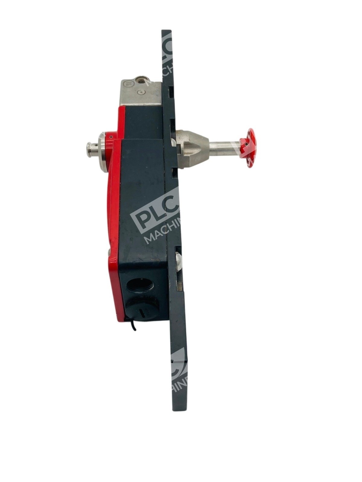 ITM-00294909 - Fortress - AmGard Pro Safety Gate Interlock Switch - Image 4