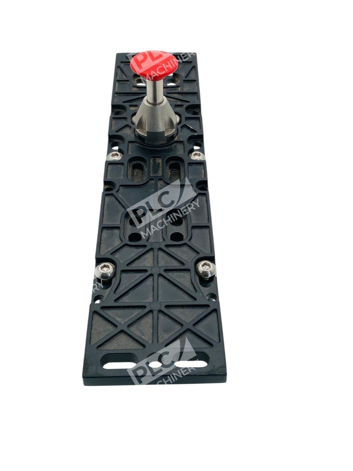 ITM-00294909 - Fortress - AmGard Pro Safety Gate Interlock Switch - Image 5