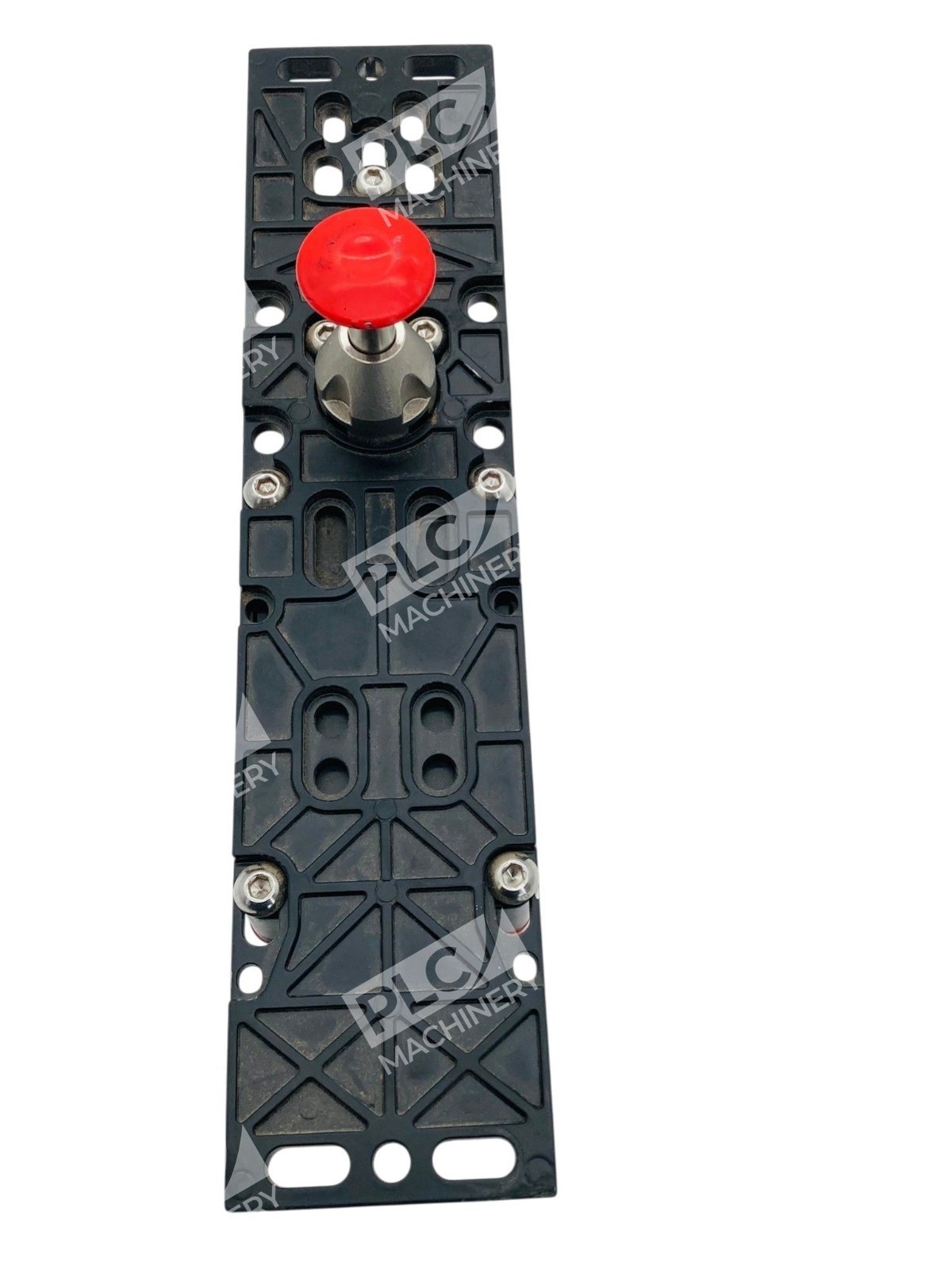 ITM-00294909 - Fortress - AmGard Pro Safety Gate Interlock Switch - Image 6