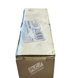 7051011200 - Metal Work Pneumatic - Directional Control Valve