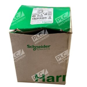 ZB5AZ009 - Schneider Electric - Mounting Base Box of 10
