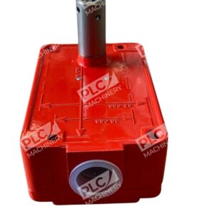 03067 HS-1 - Guardmaster - Rotacam Safety Interlock Switch