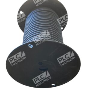 70S210 - PerTronix - Flame-Thrower Spark Plug Wire Spool