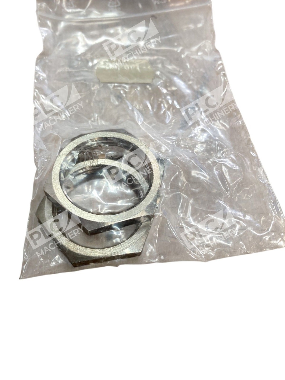 ifm efector 115734 IIA2015-FRKG/US Inductive Proximity Sensor 15mm | 10–55V DC - Image 3