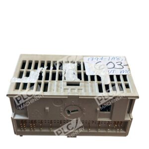 Allen-Bradley 1794-IA8 /A FLEX I/O 8-Point 120VAC Input Module