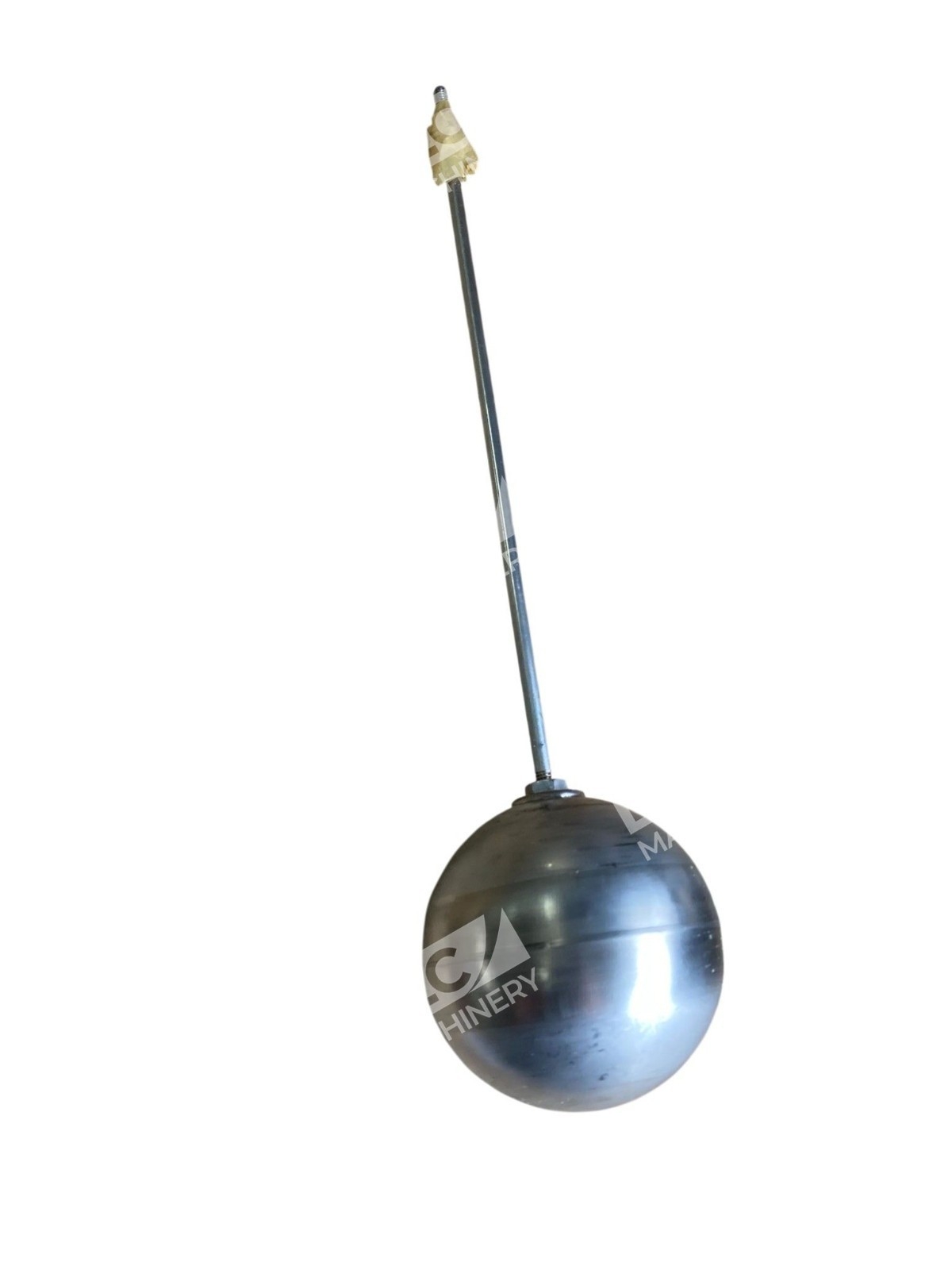 Magnetrol T62-1G3A-CDG Side-Mount Liquid Level Switch 285 PSI - Image 3