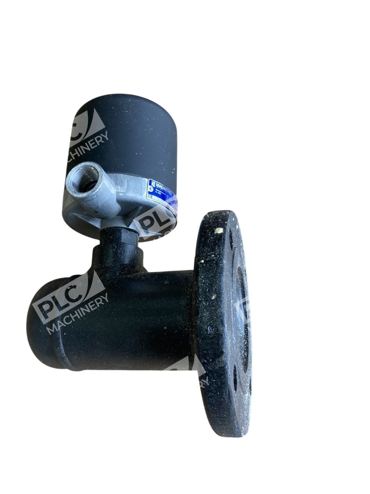 Magnetrol T62-1G3A-CDG Side-Mount Liquid Level Switch 285 PSI - Image 6