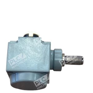 Allen-Bradley 40146-097-53 Low Torque Operator Head | For 802T Limit Switch
