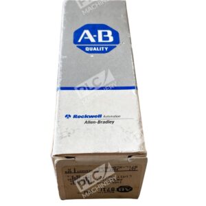 Allen-Bradley 871L-XCB40S40 /A 40mm Inductive Proximity Limit Switch 20-250V