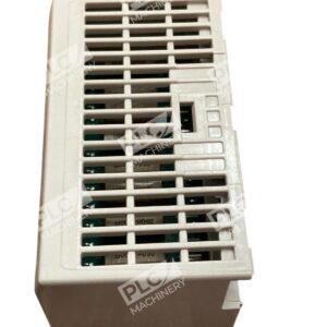 Allen-Bradley 1794-IA8 /A FLEX I/O 8-Point 120VAC Digital Input Module
