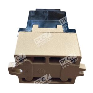 Allen-Bradley 700-P400A1 /B 4-NO 110V AC Heavy Duty Control Relay