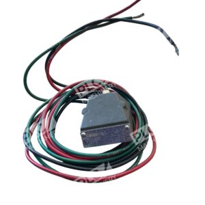 Advance Automation LS-30 L Magnetic Reed Limit Switch