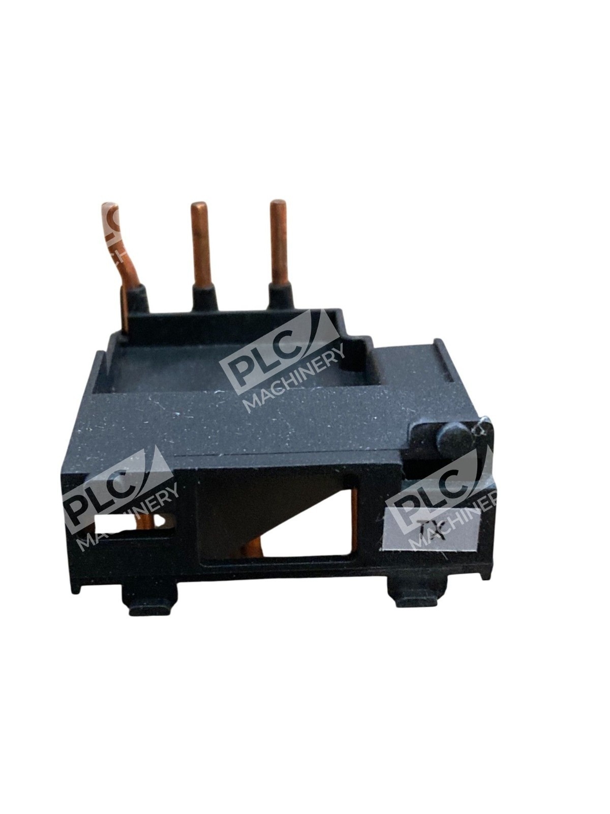 Allen-Bradley 140M-C-PEC23 /A Connection Module Bulletin 140M - Image 4