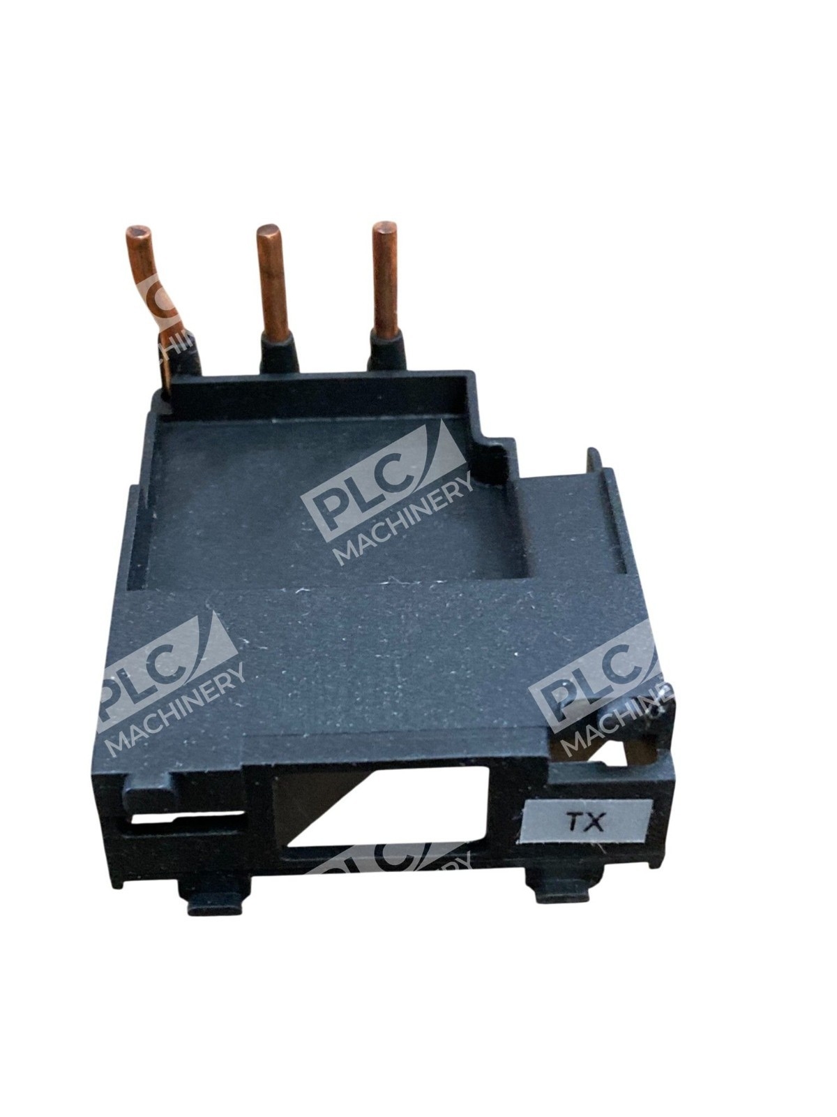 Allen-Bradley 140M-C-PEC23 /A Connection Module Bulletin 140M - Image 5