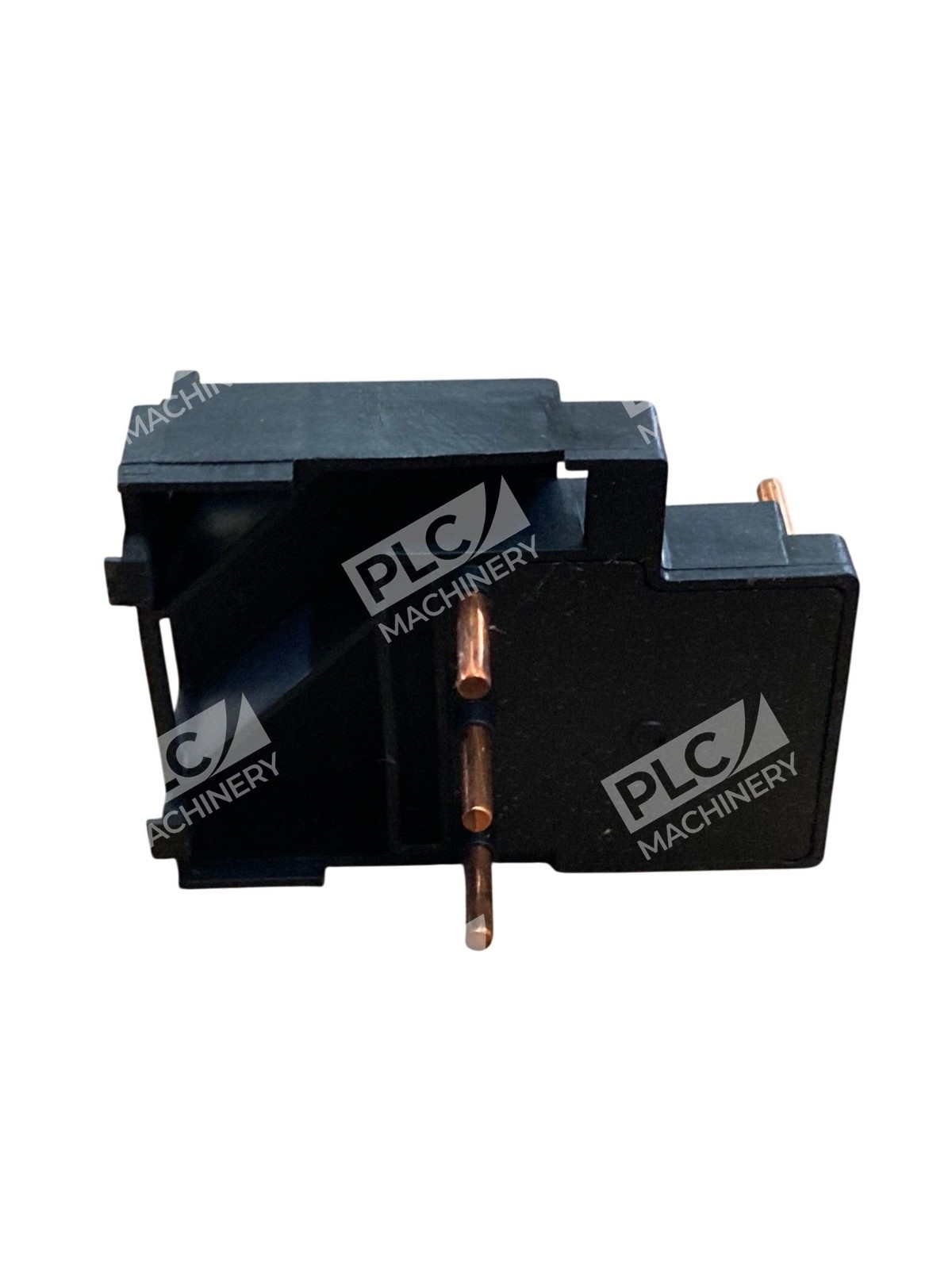 Allen-Bradley 140M-C-PEC23 /A Connection Module Bulletin 140M - Image 6