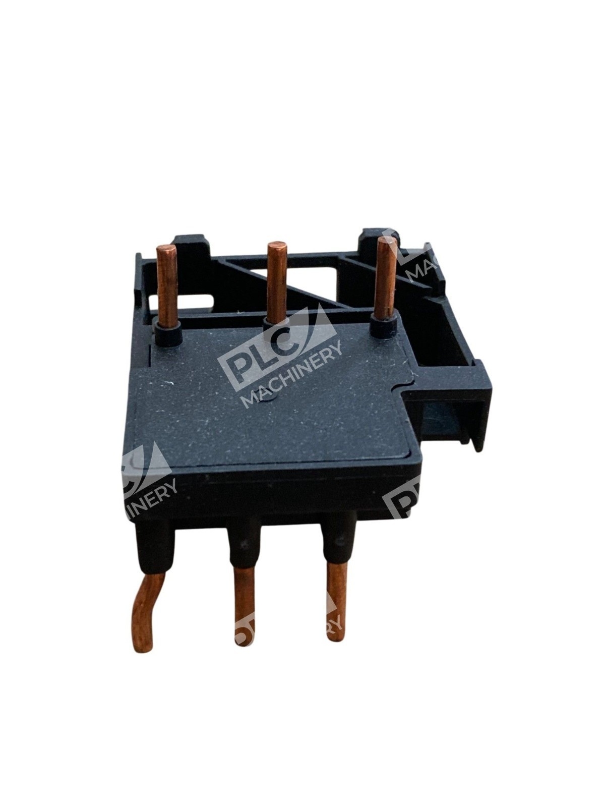 Allen-Bradley 140M-C-PEC23 /A Connection Module Bulletin 140M - Image 7