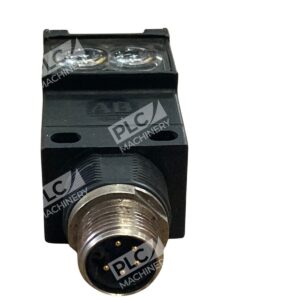 Allen-Bradley 42GTP-9002-QD /A PhotoSwitch Diffuse 70-264V AC/DC