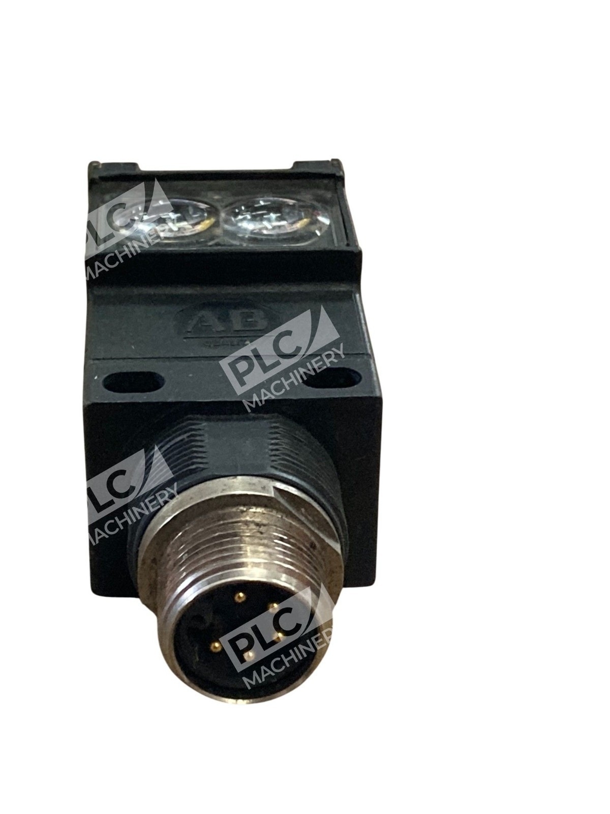 Allen-Bradley 42GTP-9002-QD /A PhotoSwitch Diffuse 70-264V AC/DC