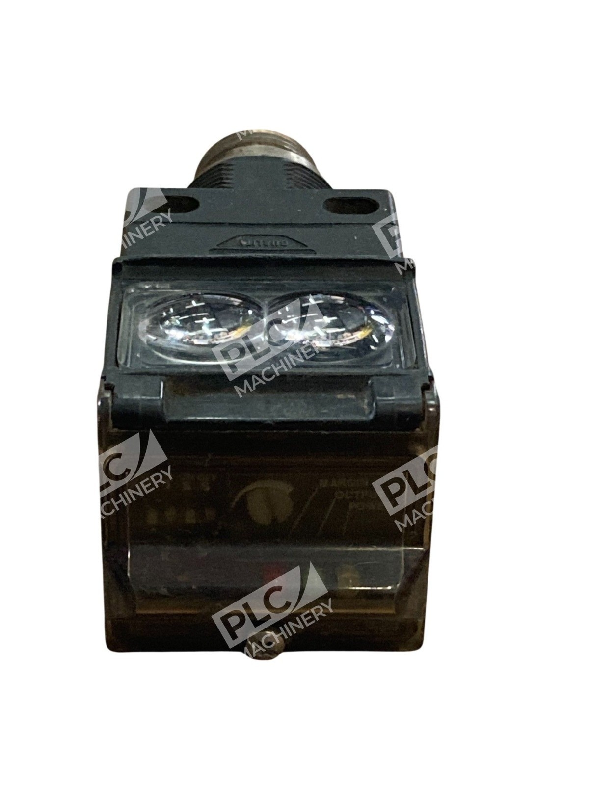 Allen-Bradley 42GTP-9002-QD /A PhotoSwitch Diffuse 70-264V AC/DC - Image 4