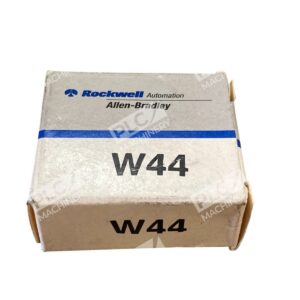 Allen-Bradley W44 Overload Relay Heater Element Class 20 W Series
