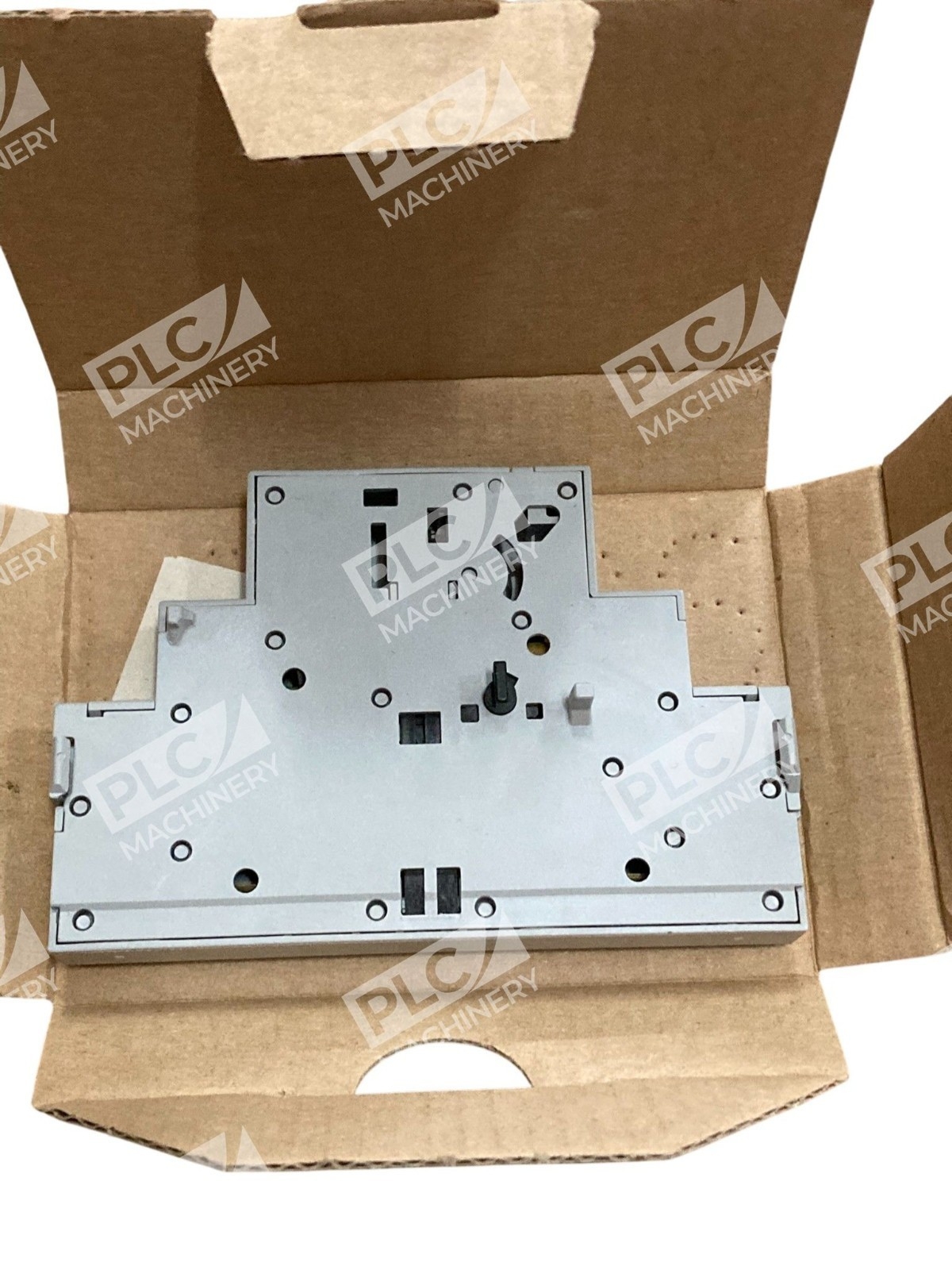 Allen-Bradley 140M-C-ASA11 /A Auxiliary Contact Block 1 NO + 1 NC - Image 4